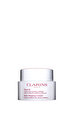 Clarins Clr Body Shaping Cream 15 200Ml