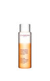 Clarins Clr 1Step Facial Cleanser 200Ml 