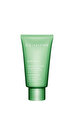 Clarins Clr Mask Sos Purete Retail 75Ml 17