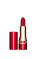 Clarins Clr Joli Rouge Velvet 742