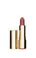 Clarins Clr Joli Rouge Velvet 757