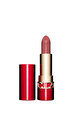 Clarins Clr Joli Rouge Velvet 759