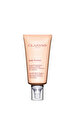 Clarins Clr Stretch Mark Product 175Ml