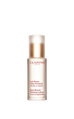 Clarins Clr Bust Ltn Bty Firmng 50Ml 18