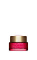 Clarins Clr Rose Radiance Cream