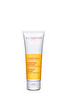 Clarins Clr Pure Scrub 