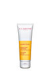 Clarins Clr Comfort Scrub