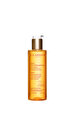 Clarins Clr Cleansing Oil Retail 150Ml