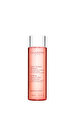 Clarins Clr Soothing Toning Lotion 200Ml