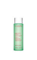 Clarins Clr Purifying Toning Lotion 200Ml