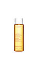 Clarins Clr Hydrating Toning Lotion  200Ml