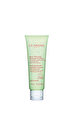 Clarins Clr Purifiying Gentle Foaming Cleanser C/O 21