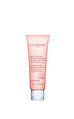 Clarins Clr Soothing Gentle Foaming Cleanser D/S 21