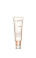 Clarins Clr Calm Essentiel Soothing Emulsion  50Ml