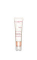 Clarins Clr Calm Essentiel Redness Corrective Gel 30Ml