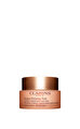 Clarins Clr Extra Firming Night Crm Ds  50Ml 22