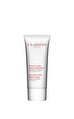 Clarins Clr Moisture Rich Body Lotion  200Ml 21