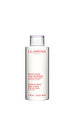 Clarins Clr Moisture Rich Body Lotion 400 Ml