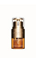 Clarins Clr Double Serum Eye 20Ml 21