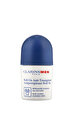 Clarins Clr Men Antiperspirant Rollon 50 22