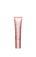 Clarins Clr Total Eye Revive 15Ml 22