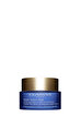 Clarins Clr Multi Active Night Cr Comfort 50Ml 22