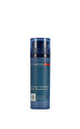 Clarins Clr Men Super Moisture Gel 50Ml 22