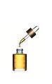 Clarins Clr Santal Face  Oil 30 Ml 22