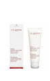 Clarins Clr Foot Beauty Cream 125Ml 22