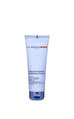 Clarins Clr Men Exfoliating Cln 125Ml 22