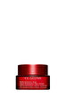 Clarins Clr Super Restorative Day Cr Spf15 50Ml 22