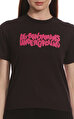 Les Benjamins Siyah T-Shirt