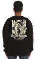 Les Benjamins Sweatshirt