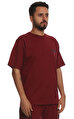 Les Benjamins Bordo T-Shirt