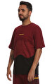 Les Benjamins Bordo T-Shirt