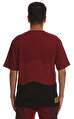 Les Benjamins Bordo T-Shirt