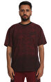 Les Benjamins Bordo T-Shirt