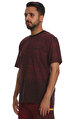 Les Benjamins Bordo T-Shirt