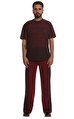 Les Benjamins Bordo T-Shirt