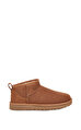 Ugg W Classic Ultra Mini Bot