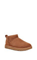 Ugg W Classic Ultra Mini Bot