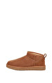 Ugg W Classic Ultra Mini Bot