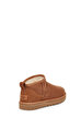 Ugg W Classic Ultra Mini Bot