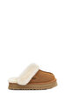 Ugg W Disquette Bot