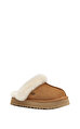 Ugg W Disquette Bot