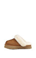 Ugg W Disquette Bot