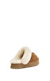 Ugg W Disquette Bot