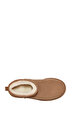 Ugg W Classic Ultra Mini Platform Taba Bot