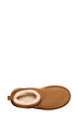 Ugg W Classic Ultra New Heights Taba Bot