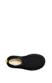 Ugg W Classic Mini Dipper Siyah Bot